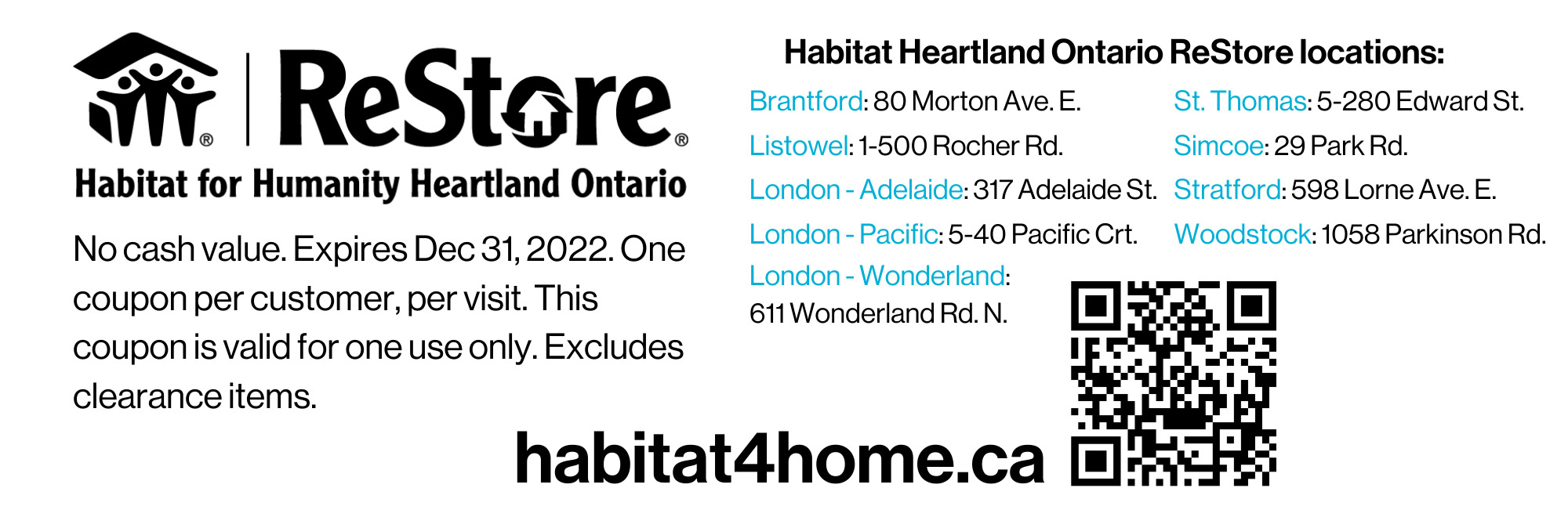 Store Coupons NAVIGATOR Deals