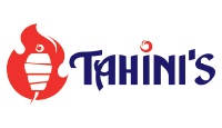 Tahini’s