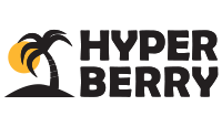 Hyper Berry